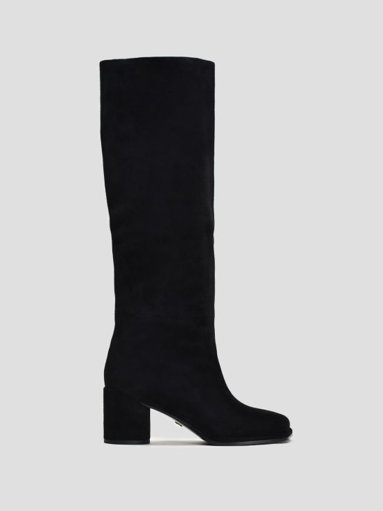 Сапоги Vitto Rossi VS000091980