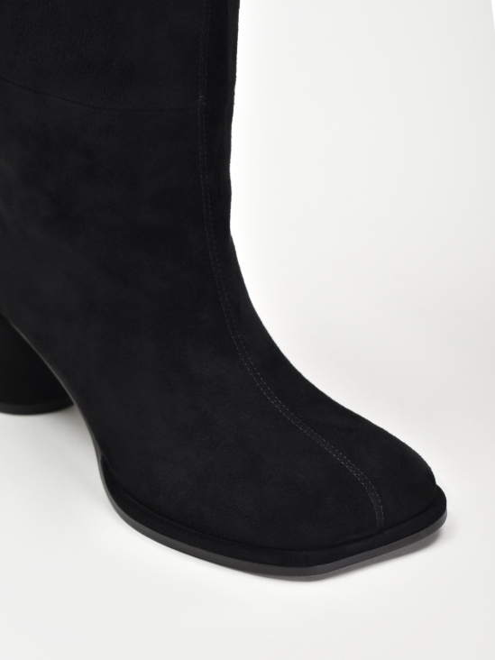 Сапоги Vitto Rossi VS000091980 купити