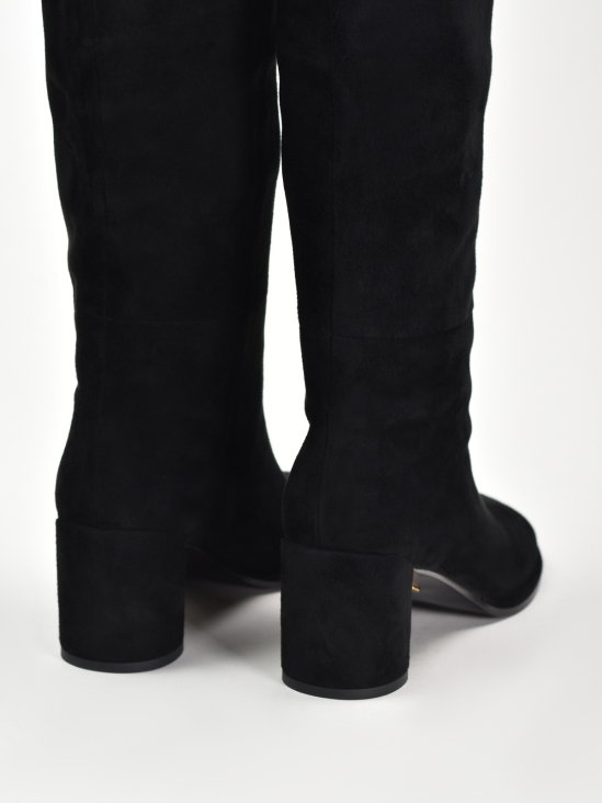 Сапоги Vitto Rossi VS000091980 недорого