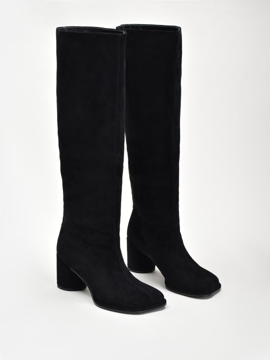 Сапоги Vitto Rossi VS000091980 в Україні