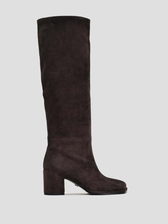 Сапоги Vitto Rossi VS000091981 Сапоги Vitto Rossi VS000091981