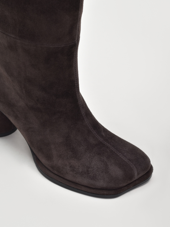 Сапоги Vitto Rossi VS000091981 2 Сапоги Vitto Rossi VS000091981 купити