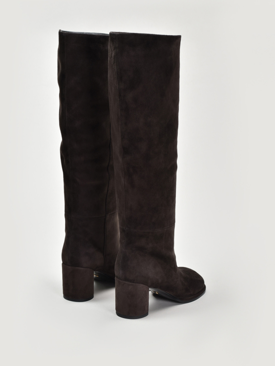 Сапоги Vitto Rossi VS000091981 3 Сапоги Vitto Rossi VS000091981 недорого