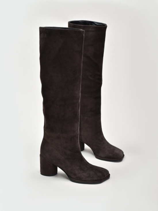 Сапоги Vitto Rossi VS000091981 4 Сапоги Vitto Rossi VS000091981 в Україні