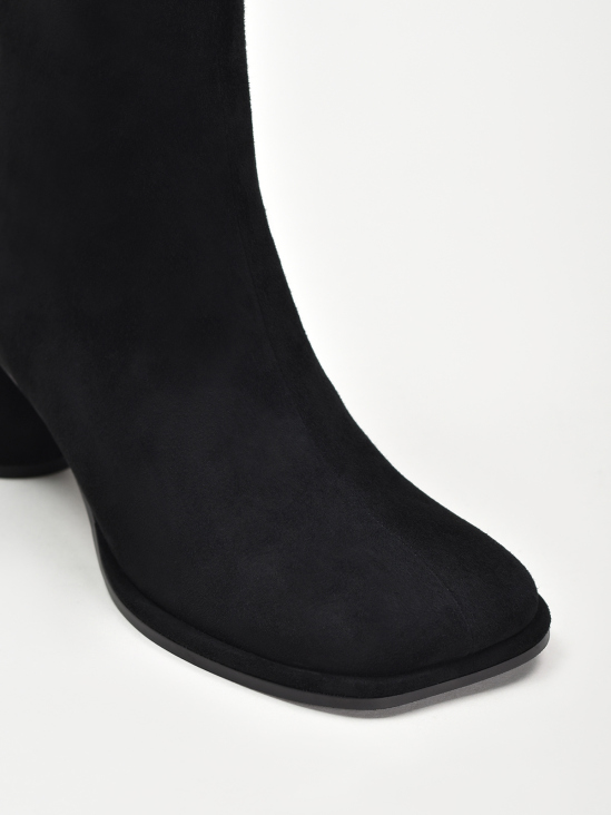 Ботильоны Vitto Rossi VS000091982 купить