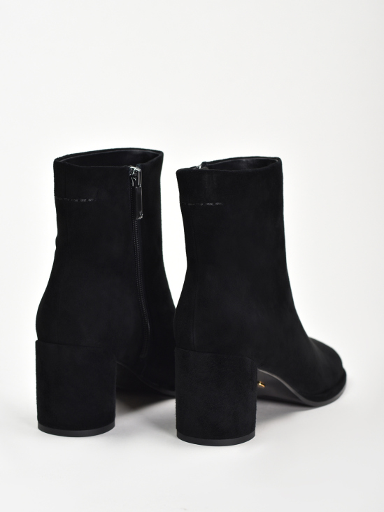 Ботильоны Vitto Rossi VS000091982 недорого