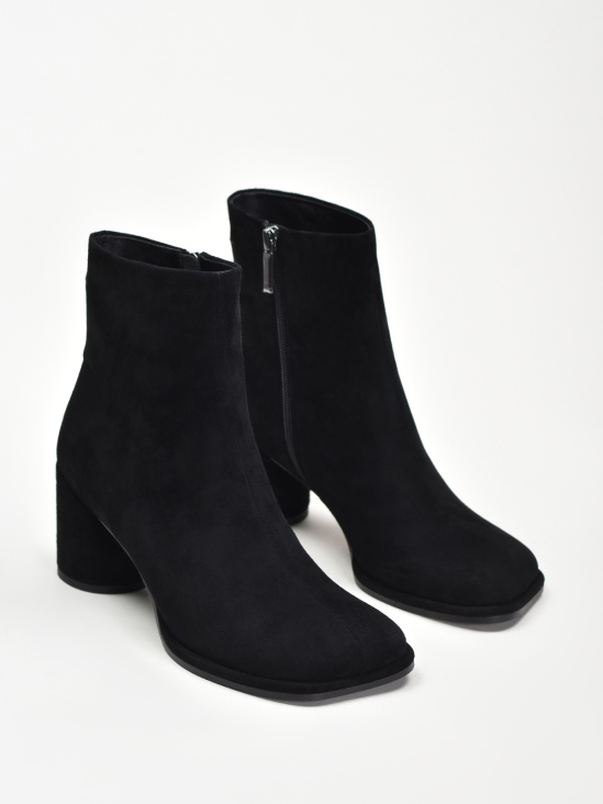 Ботильоны Vitto Rossi VS000091982 в Украине