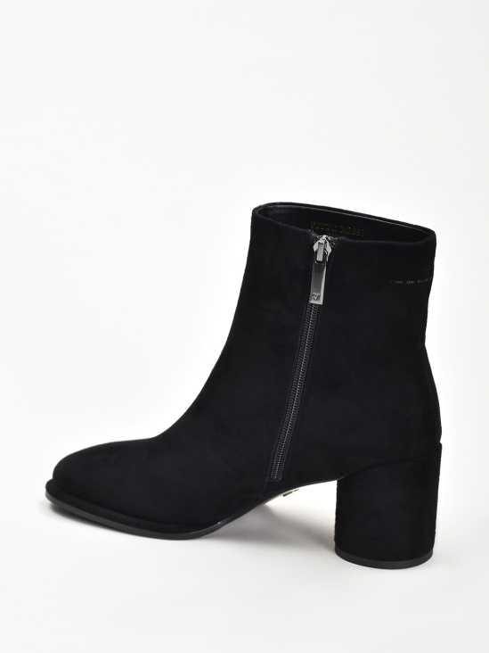 Ботильоны Vitto Rossi VS000091982 в интернет-магазине