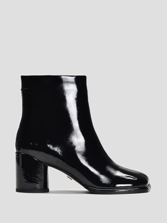 Ботильоны Vitto Rossi VS000091984 Ботильоны Vitto Rossi VS000091984