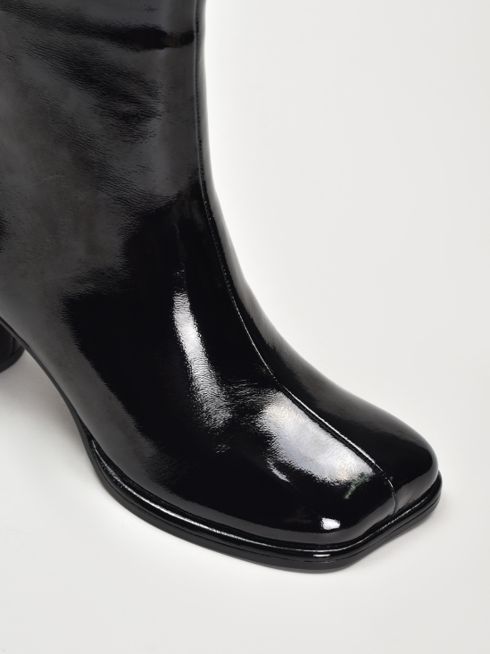 Ботильоны Vitto Rossi VS000091984 2 Ботильоны Vitto Rossi VS000091984 купить