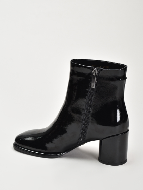 Ботильоны Vitto Rossi VS000091984 5 Ботильоны Vitto Rossi VS000091984 в интернет-магазине