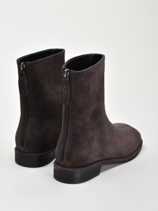 Ботинки Vitto Rossi VS000091985 3 Ботинки Vitto Rossi VS000091985 недорого