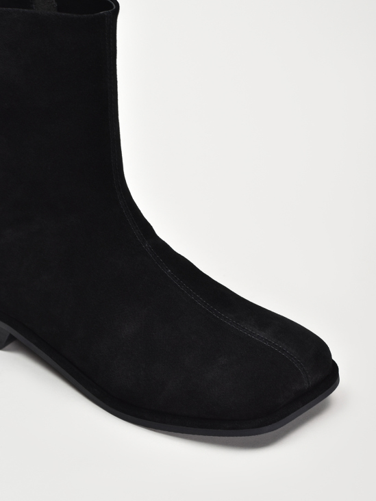 Ботинки Vitto Rossi VS000091986 2 Ботинки Vitto Rossi VS000091986 купить