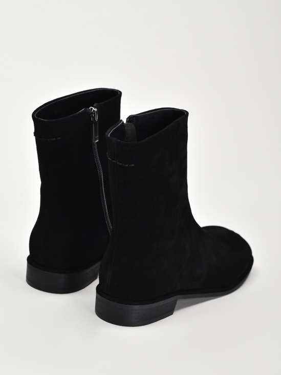 Ботинки Vitto Rossi VS000091986 3 Ботинки Vitto Rossi VS000091986 недорого