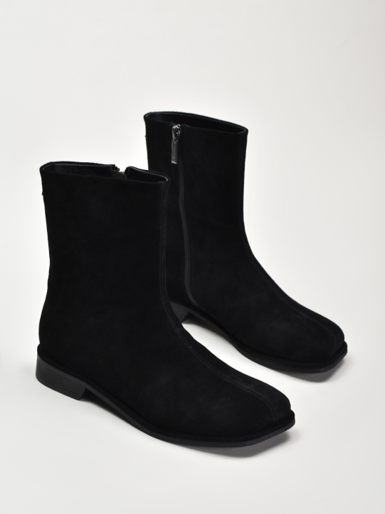 Ботинки Vitto Rossi VS000091986 4 Ботинки Vitto Rossi VS000091986 в Украине