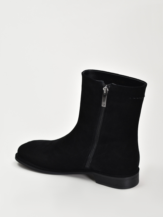 Ботинки Vitto Rossi VS000091986 5 Ботинки Vitto Rossi VS000091986 в интернет-магазине