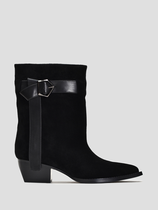 Ботинки казаки Vitto Rossi VS000091991