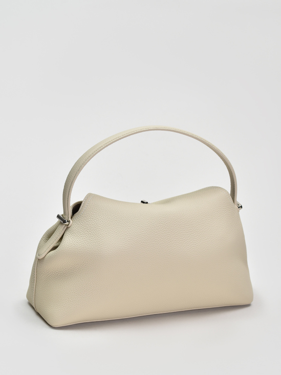 Сумка классическая Vitto Rossi VS000093925 купить