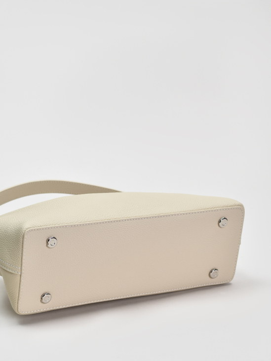 Сумка классическая Vitto Rossi VS000093925 недорого