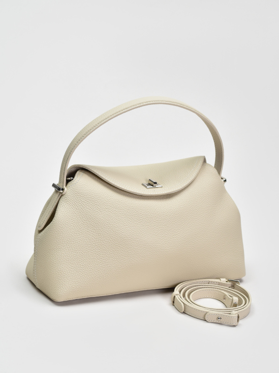 Сумка классическая Vitto Rossi VS000093925 в Украине