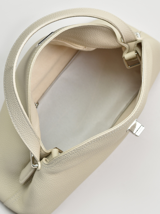 Сумка классическая Vitto Rossi VS000093925 в интернет-магазине