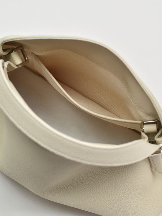 Сумка классическая Vitto Rossi VS000093925 цена