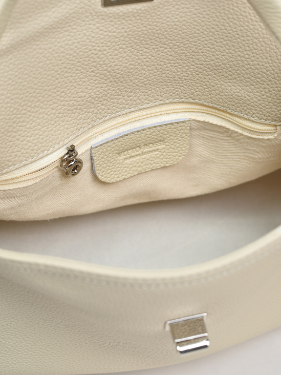 Сумка классическая Vitto Rossi VS000093925 фото