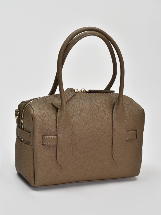 Сумка классическая Vitto Rossi VS000093926 купить