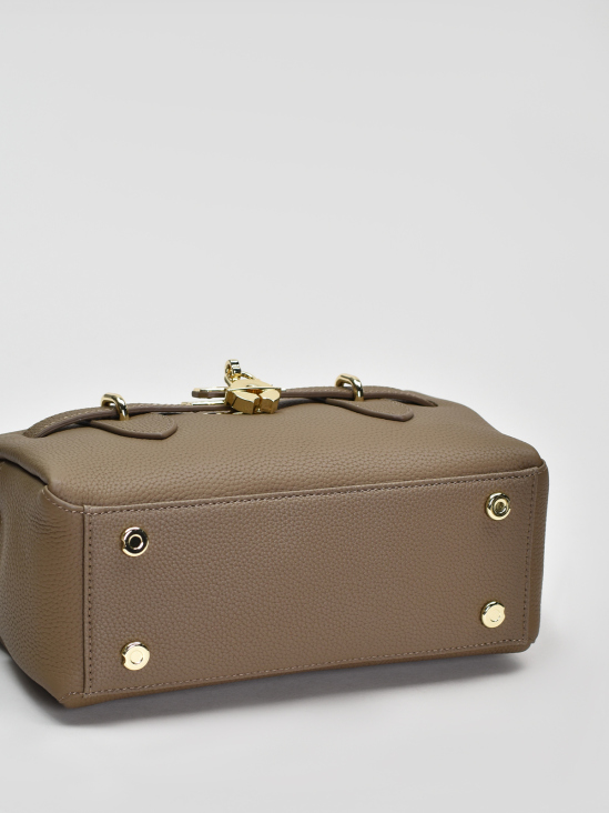 Сумка классическая Vitto Rossi VS000093926 недорого