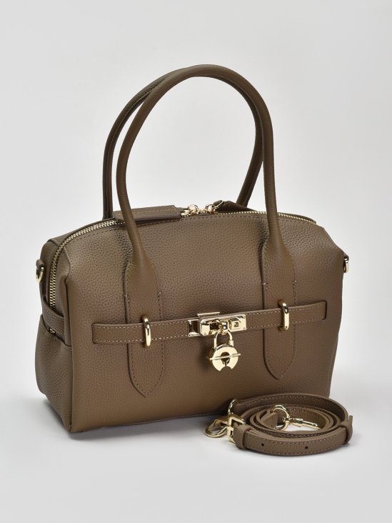 Сумка классическая Vitto Rossi VS000093926 в Украине