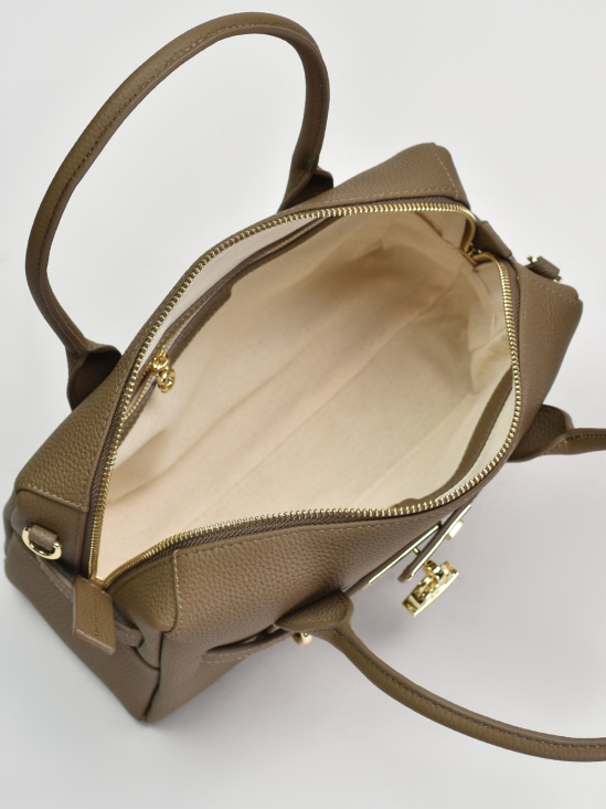 Сумка классическая Vitto Rossi VS000093926 цена