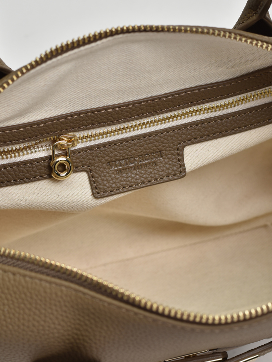 Сумка классическая Vitto Rossi VS000093926 фото