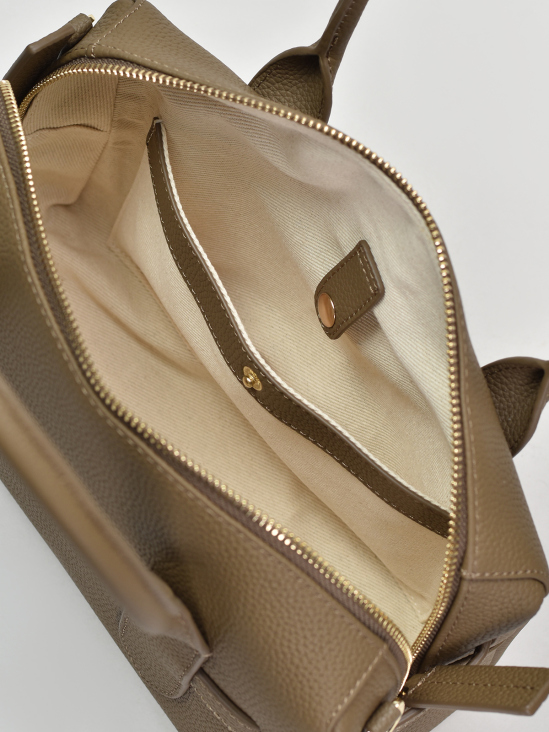 Сумка классическая Vitto Rossi VS000093926