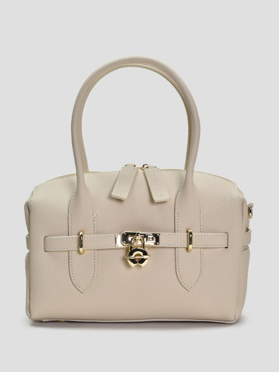 Сумка классическая Vitto Rossi VS000093927