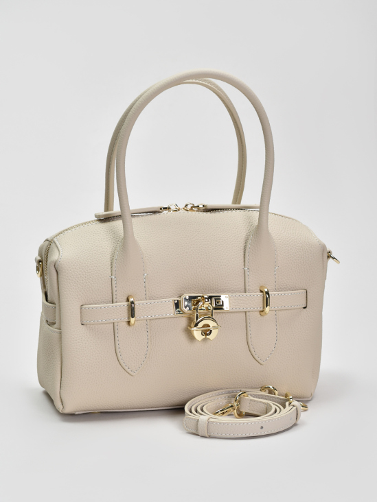 Сумка классическая Vitto Rossi VS000093927 в Украине