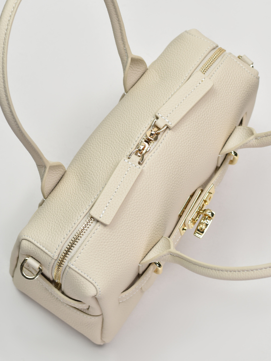 Сумка классическая Vitto Rossi VS000093927 в интернет-магазине