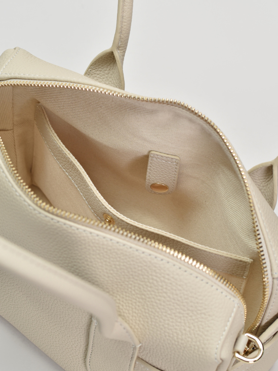 Сумка классическая Vitto Rossi VS000093927