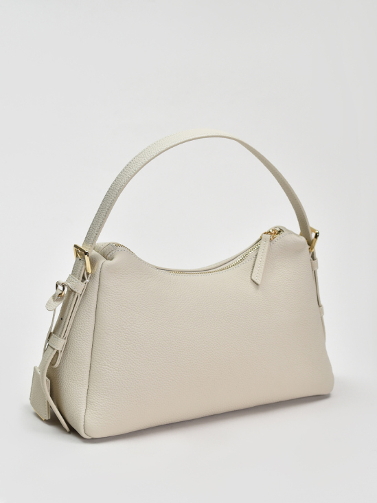 Сумка через плечо Vitto Rossi VS000093928 купить