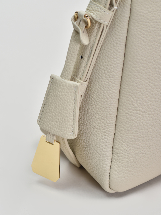 Сумка через плечо Vitto Rossi VS000093928 недорого