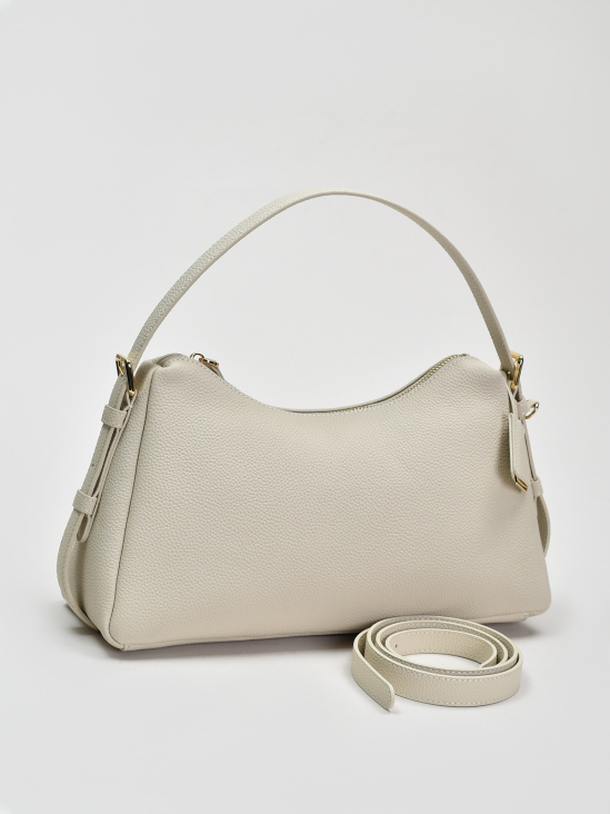 Сумка через плечо Vitto Rossi VS000093928 в Украине