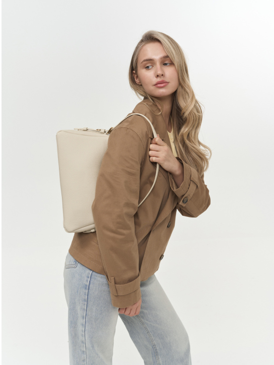 Сумка через плечо Vitto Rossi VS000093928 в интернет-магазине