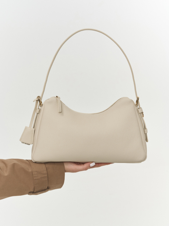 Сумка через плечо Vitto Rossi VS000093928 цена