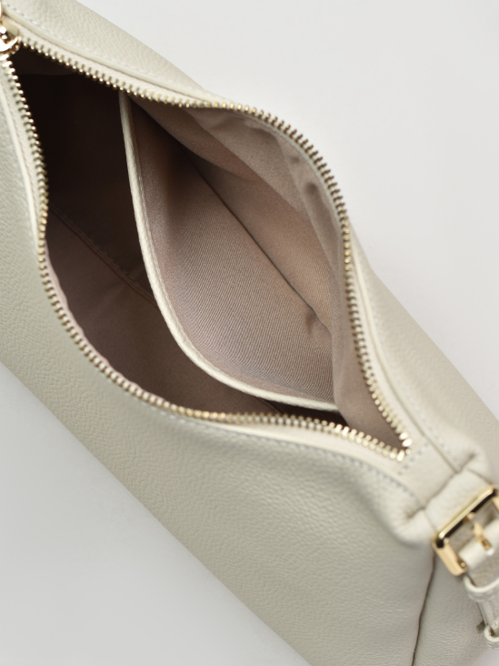 Сумка через плечо Vitto Rossi VS000093928