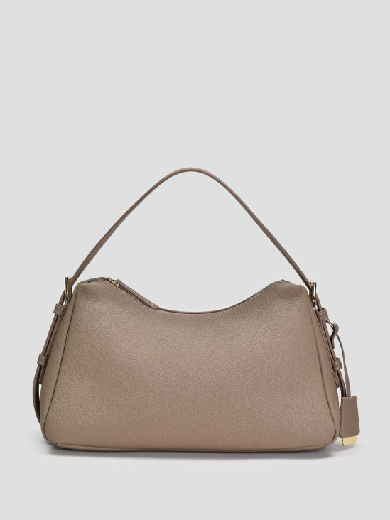 Сумка через плечо Vitto Rossi VS000093929