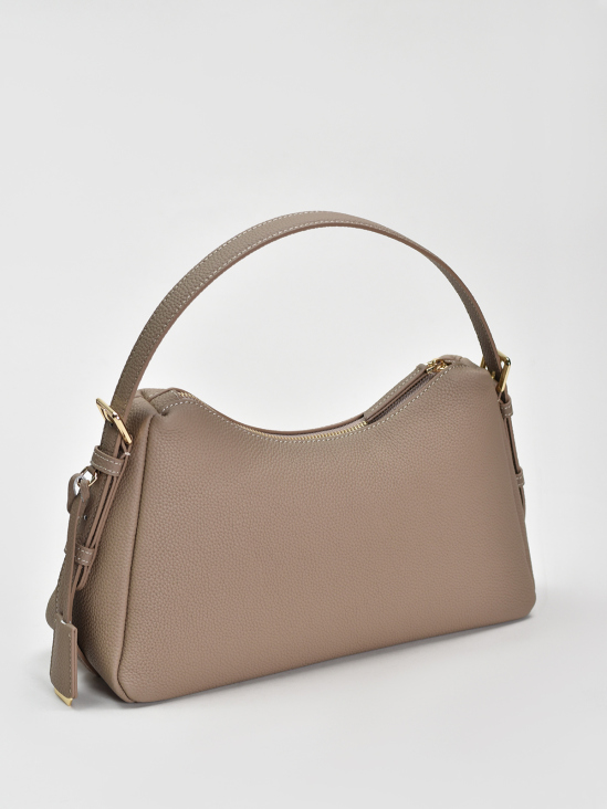 Сумка через плечо Vitto Rossi VS000093929 2 Сумка через плечо Vitto Rossi VS000093929 купить