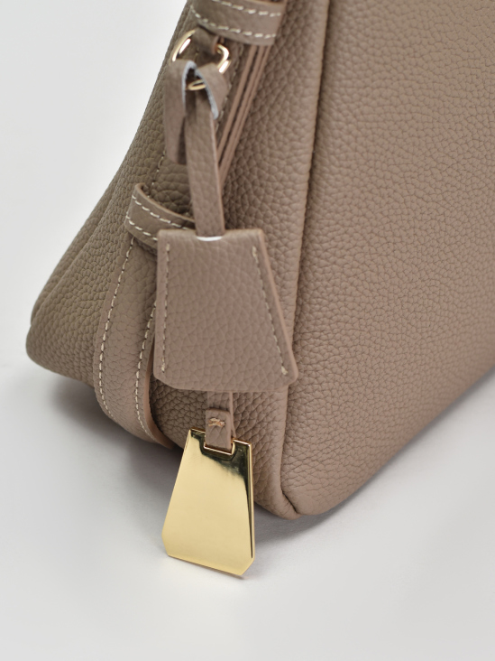 Сумка через плечо Vitto Rossi VS000093929 3 Сумка через плечо Vitto Rossi VS000093929 недорого