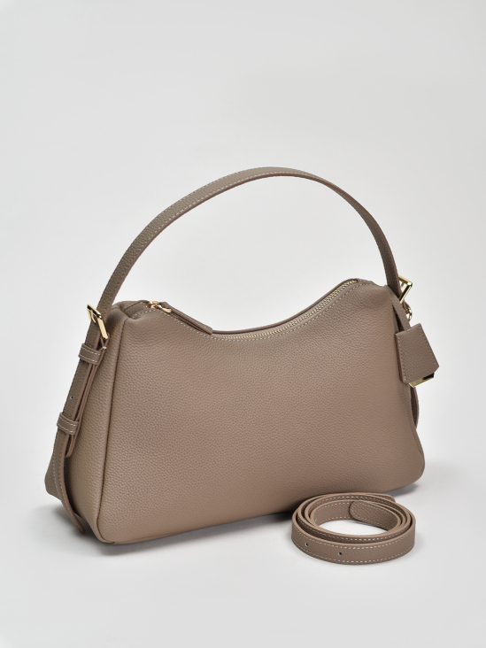 Сумка через плечо Vitto Rossi VS000093929 4 Сумка через плечо Vitto Rossi VS000093929 в Украине