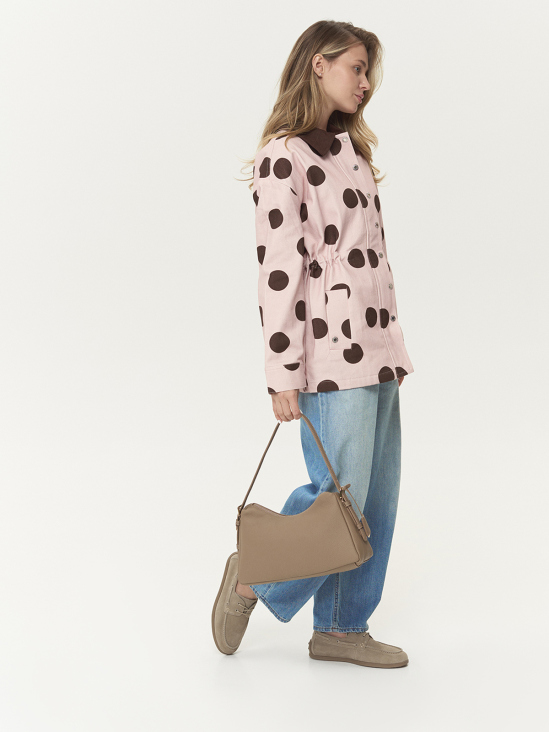 Сумка через плечо Vitto Rossi VS000093929 6 Сумка через плечо Vitto Rossi VS000093929 цена