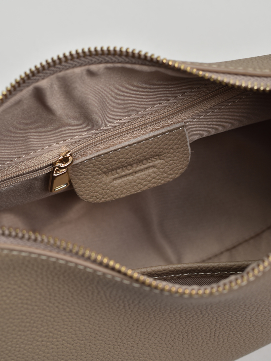 Сумка через плечо Vitto Rossi VS000093929 8 Сумка через плечо Vitto Rossi VS000093929