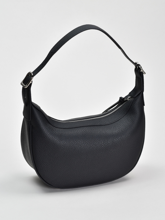 Сумка через плечо Vitto Rossi VS000093930 купити